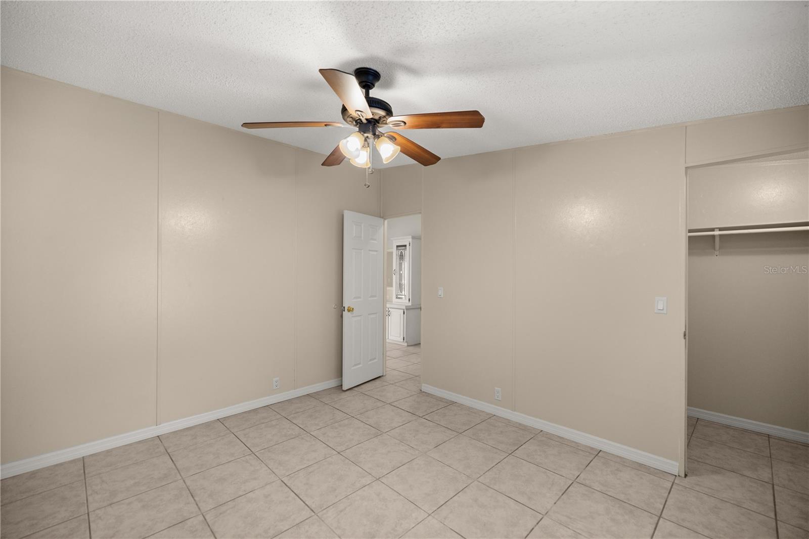 Image 31 of 45 For 8587 34th Place