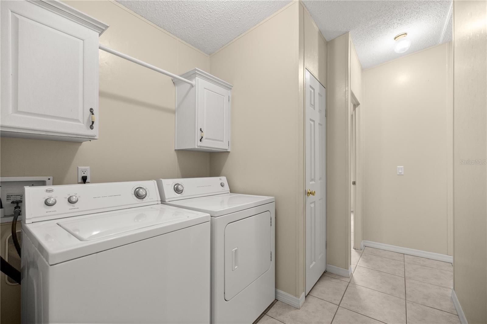 Image 32 of 45 For 8587 34th Place