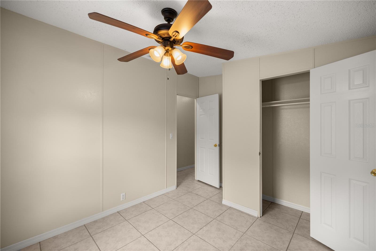 Image 34 of 45 For 8587 34th Place