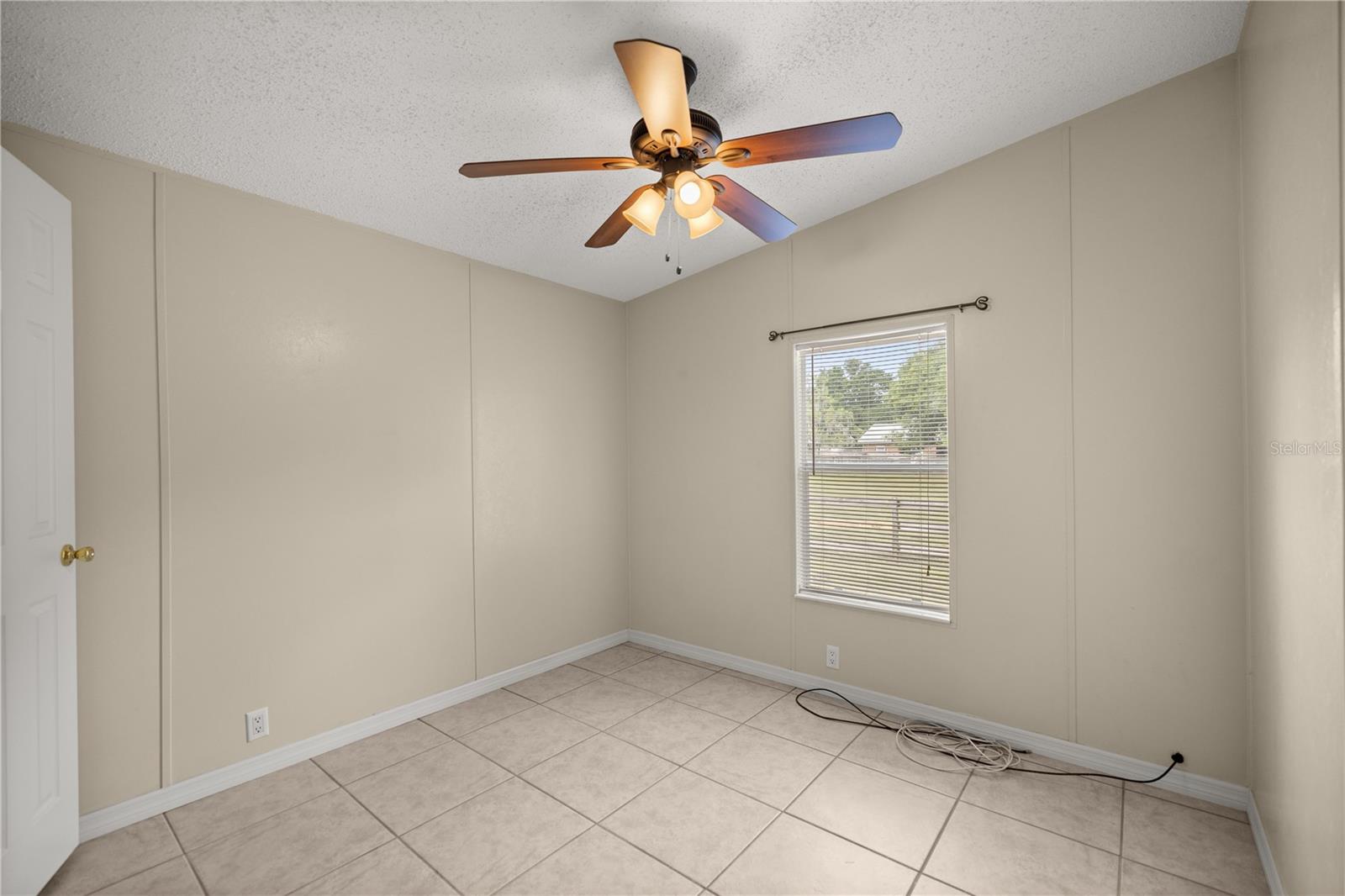 Image 35 of 45 For 8587 34th Place