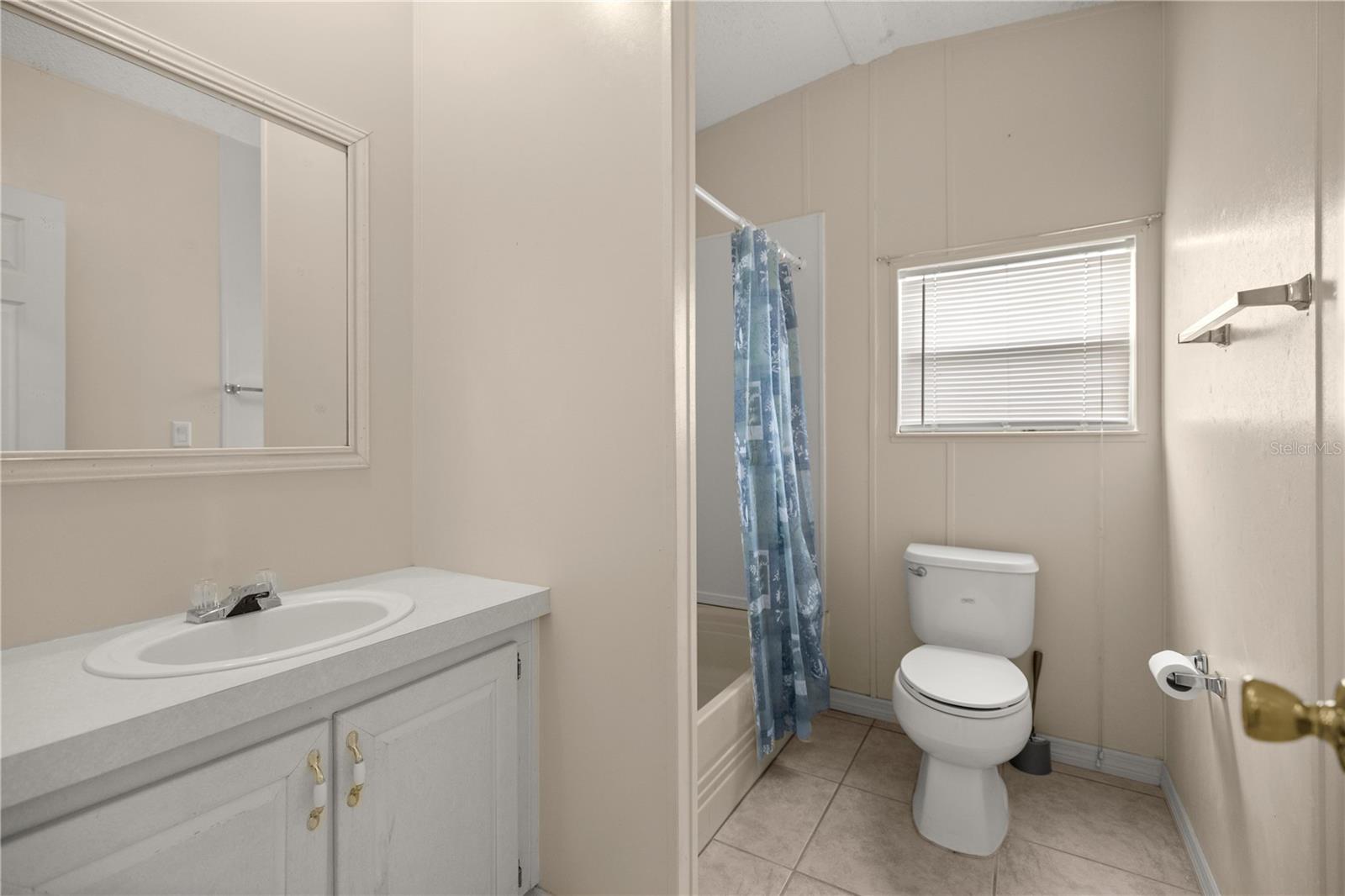 Image 36 of 45 For 8587 34th Place