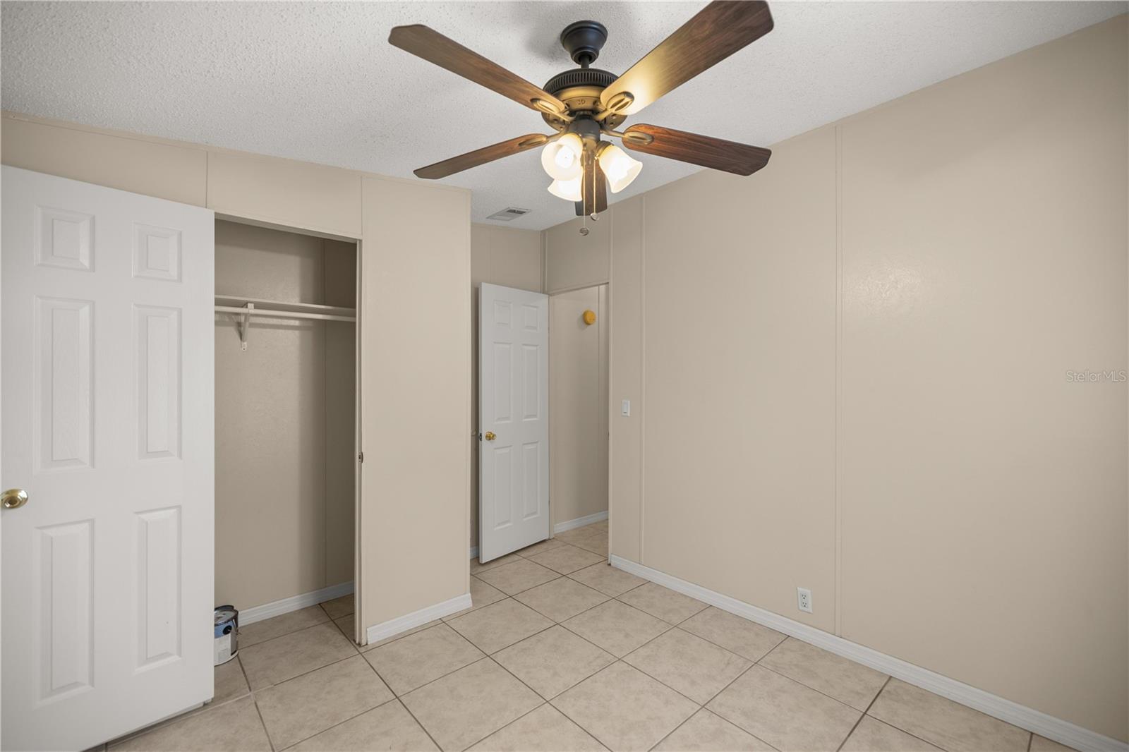 Image 38 of 45 For 8587 34th Place