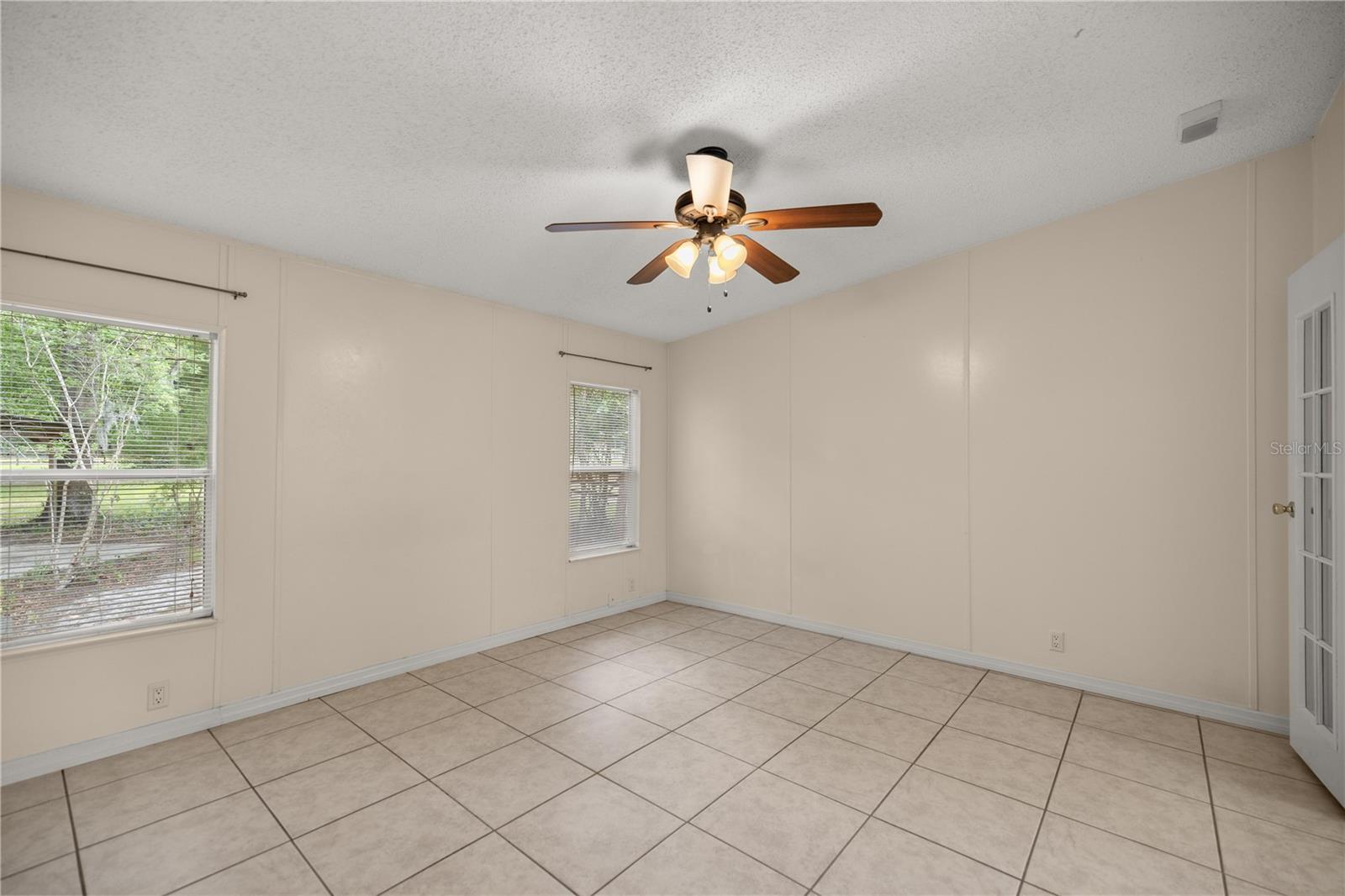 Image 39 of 45 For 8587 34th Place