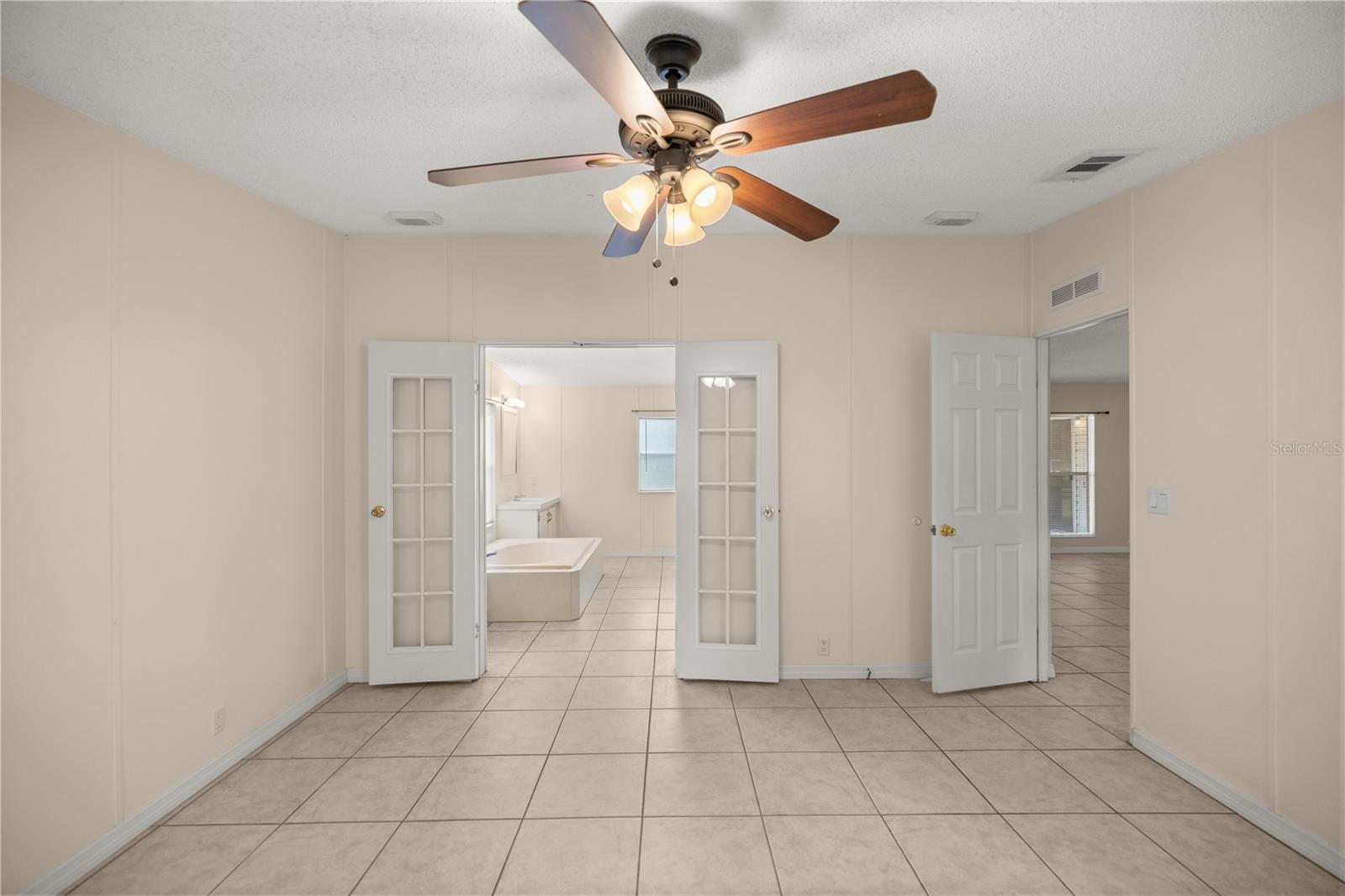 Image 40 of 45 For 8587 34th Place