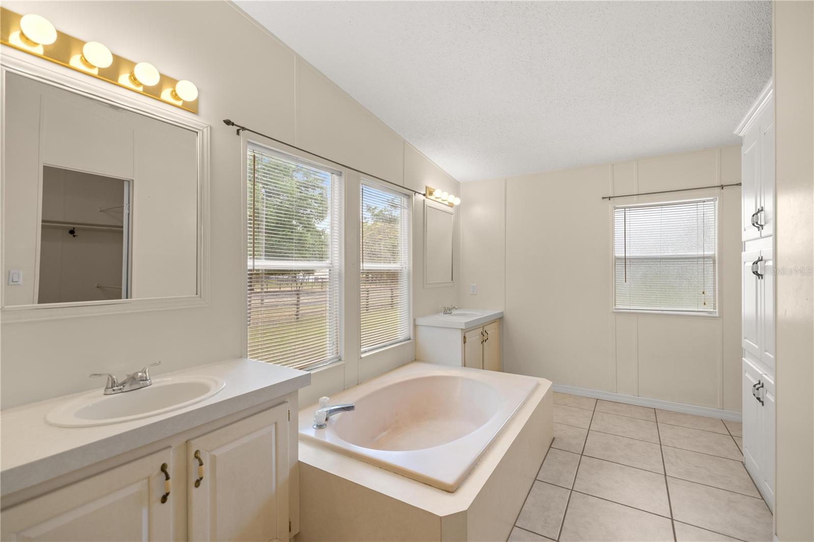 Image 41 of 45 For 8587 34th Place