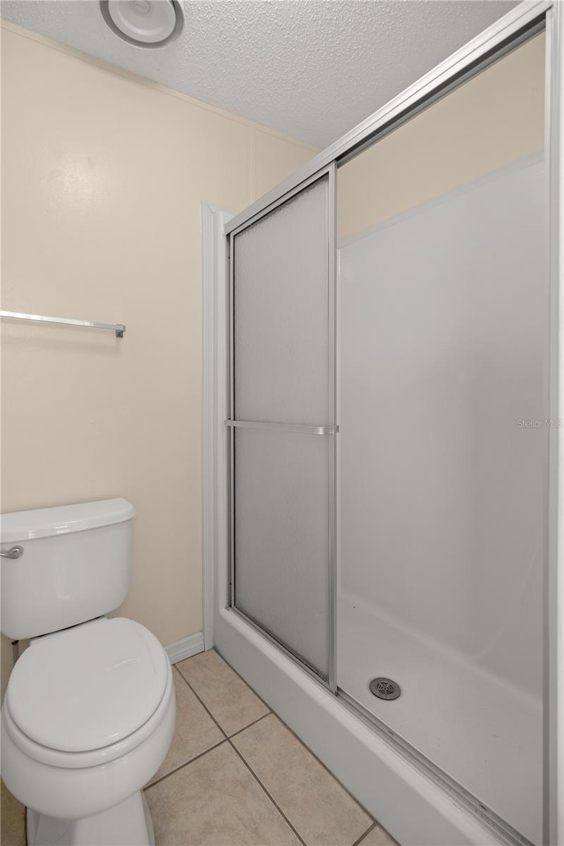 Image 42 of 45 For 8587 34th Place