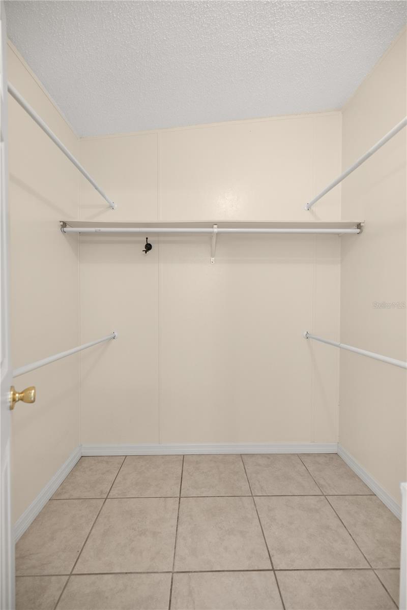 Image 43 of 45 For 8587 34th Place