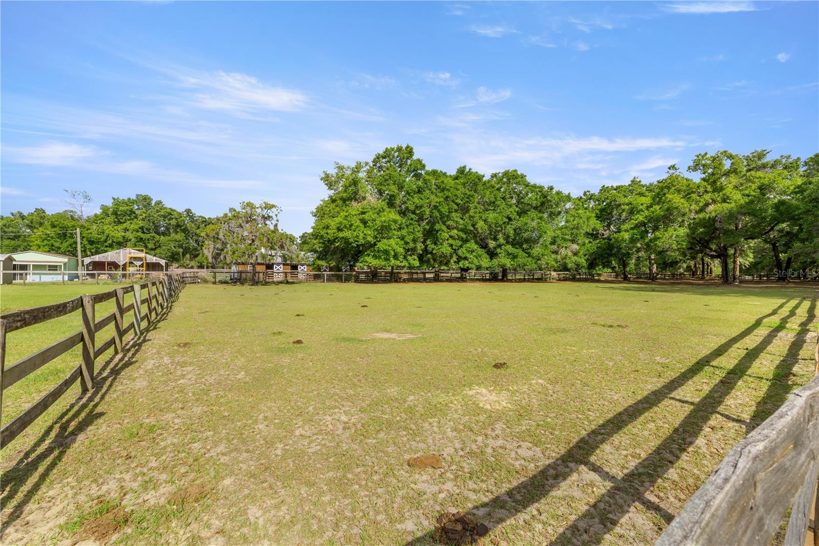 Image 44 of 45 For 8587 34th Place