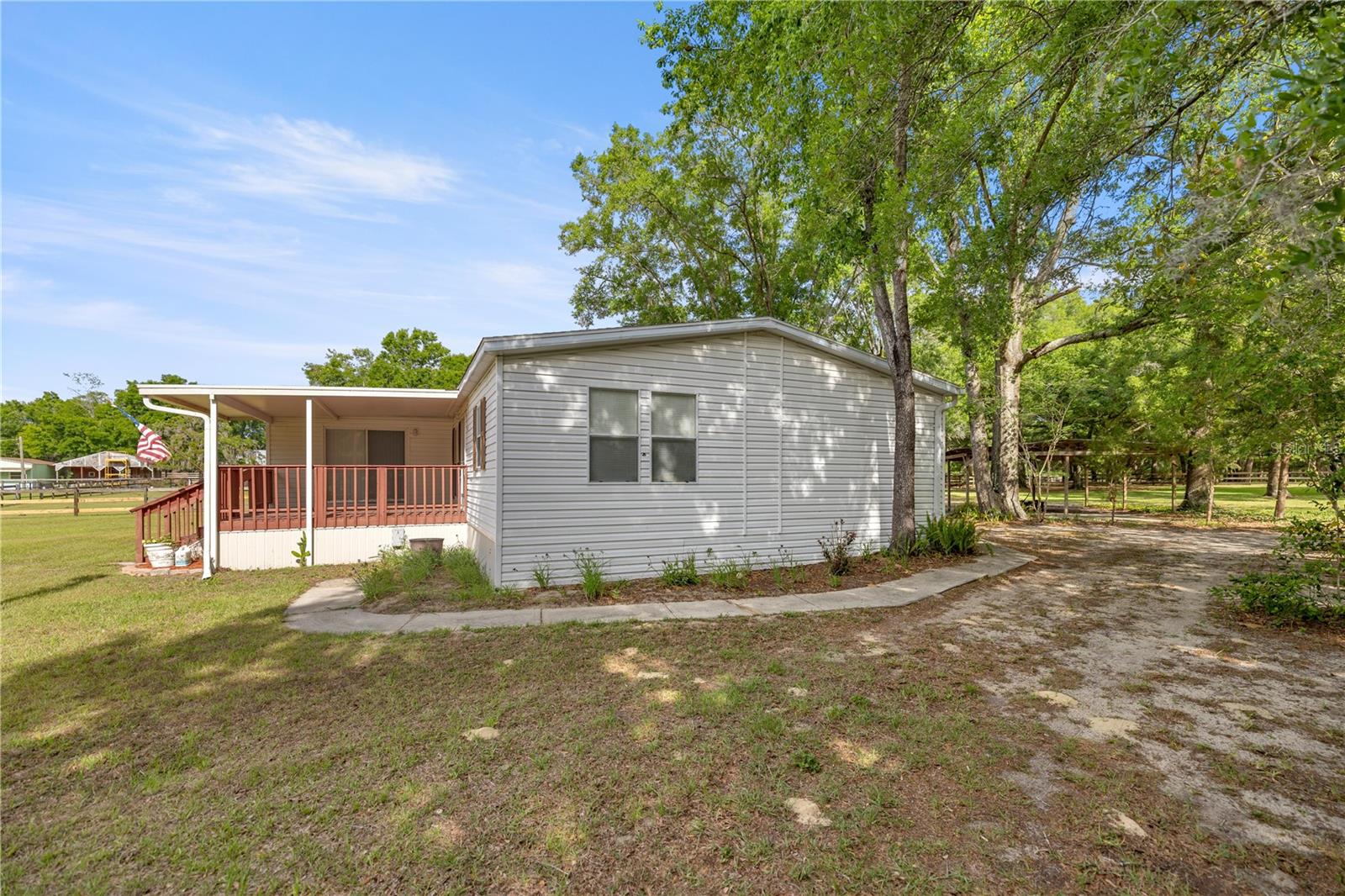 Image 5 of 45 For 8587 34th Place