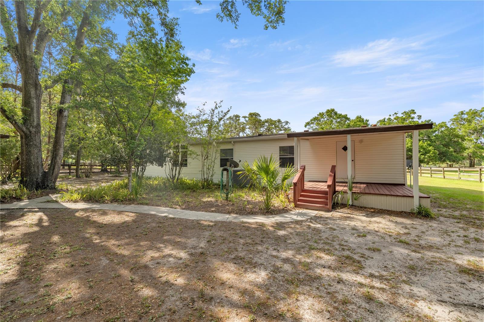 Image 6 of 45 For 8587 34th Place