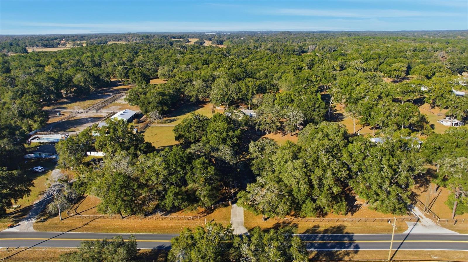 Image 7 of 45 For 8587 34th Place