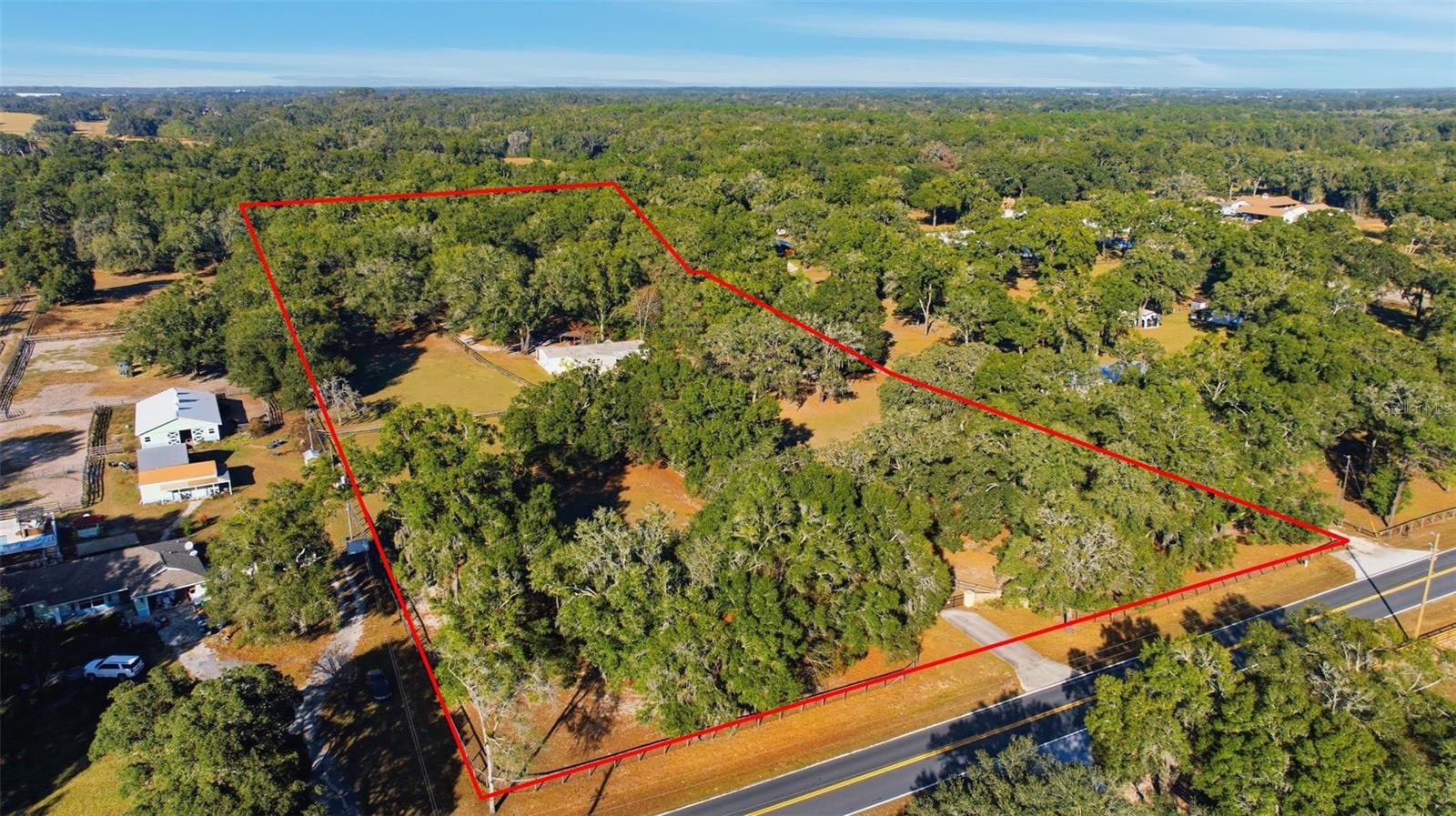 Image 8 of 45 For 8587 34th Place