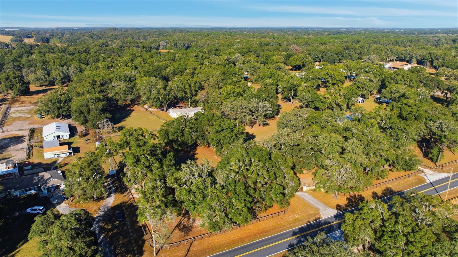 Image 9 of 45 For 8587 34th Place