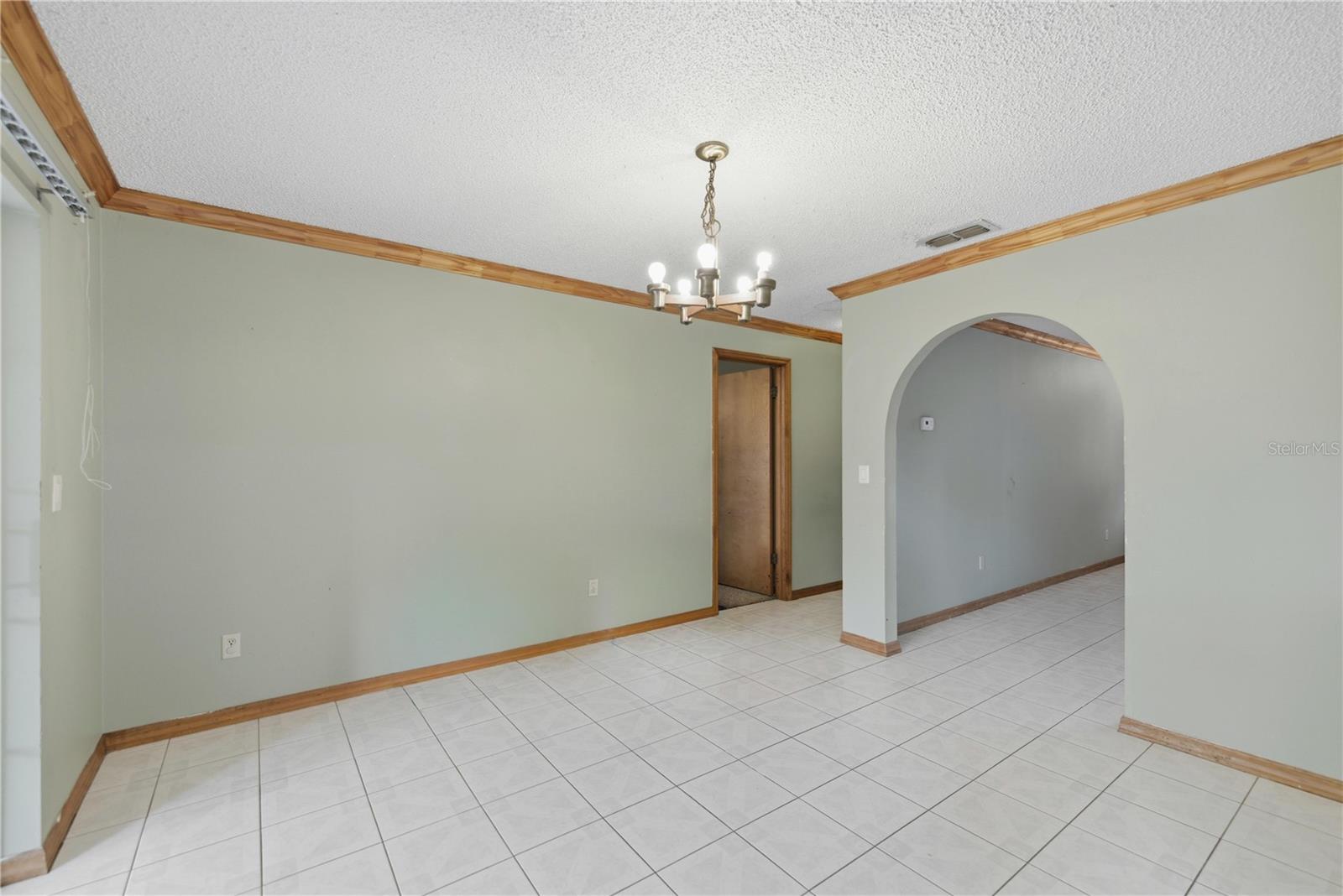 Image 10 of 24 For 6264 155th Street Road