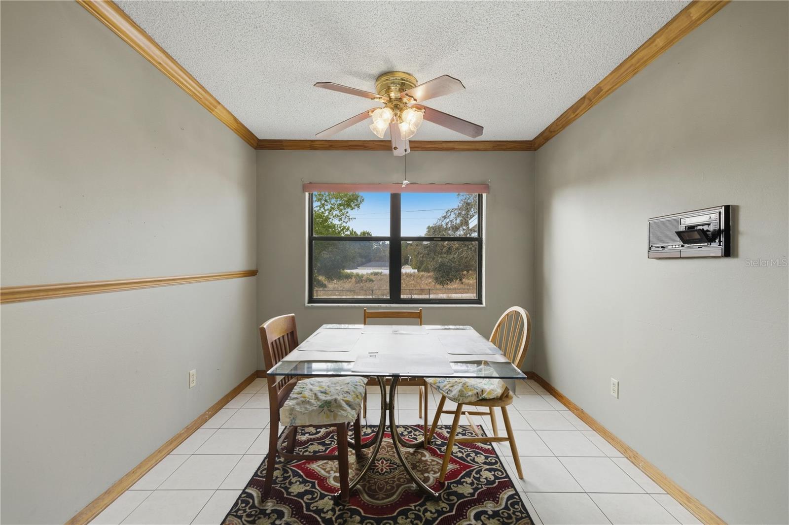 Image 11 of 24 For 6264 155th Street Road