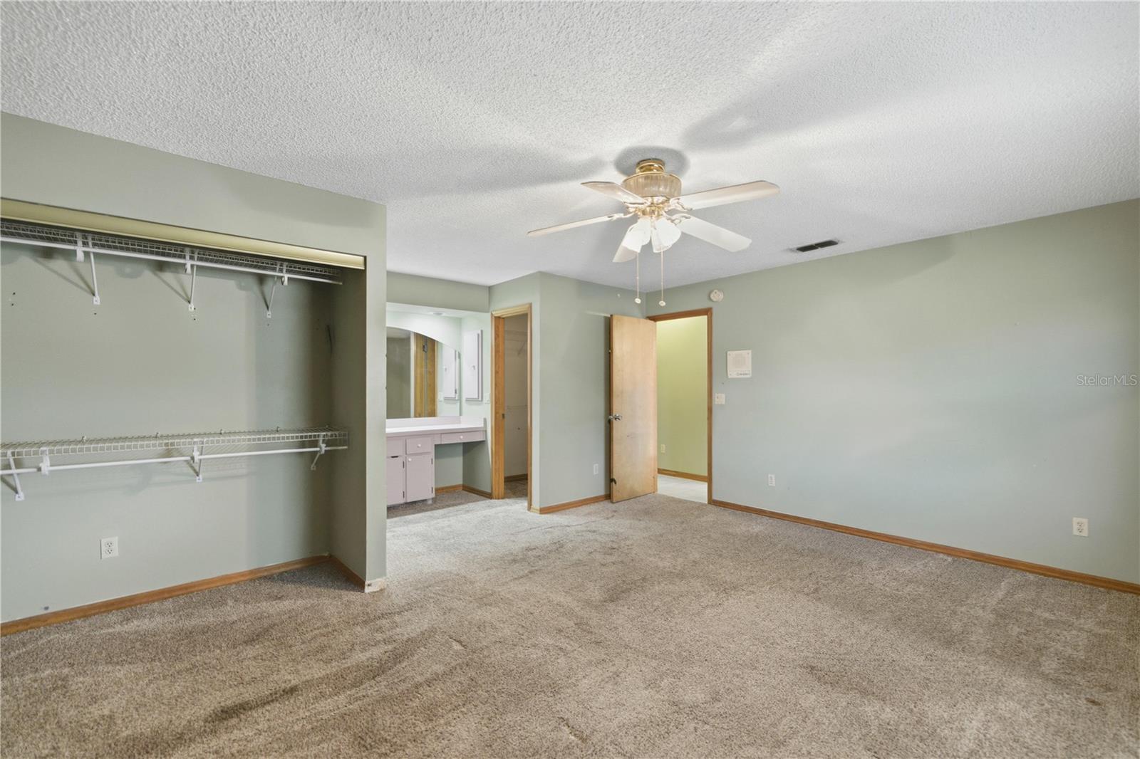 Image 12 of 24 For 6264 155th Street Road