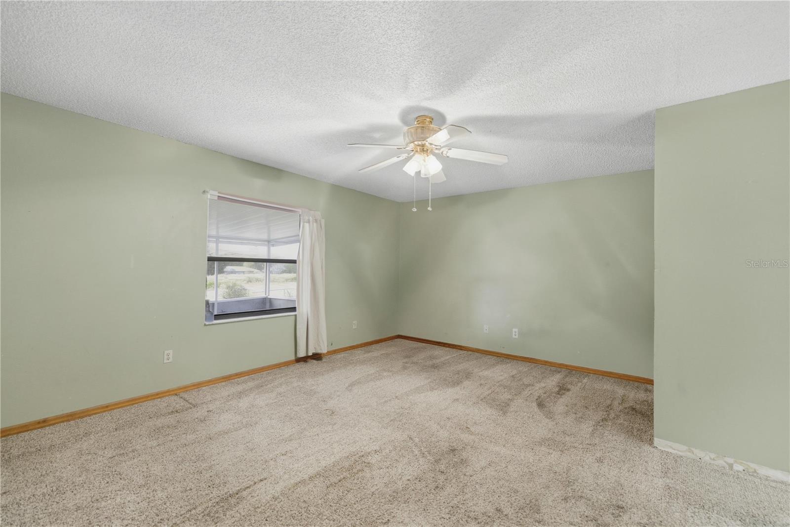 Image 13 of 24 For 6264 155th Street Road