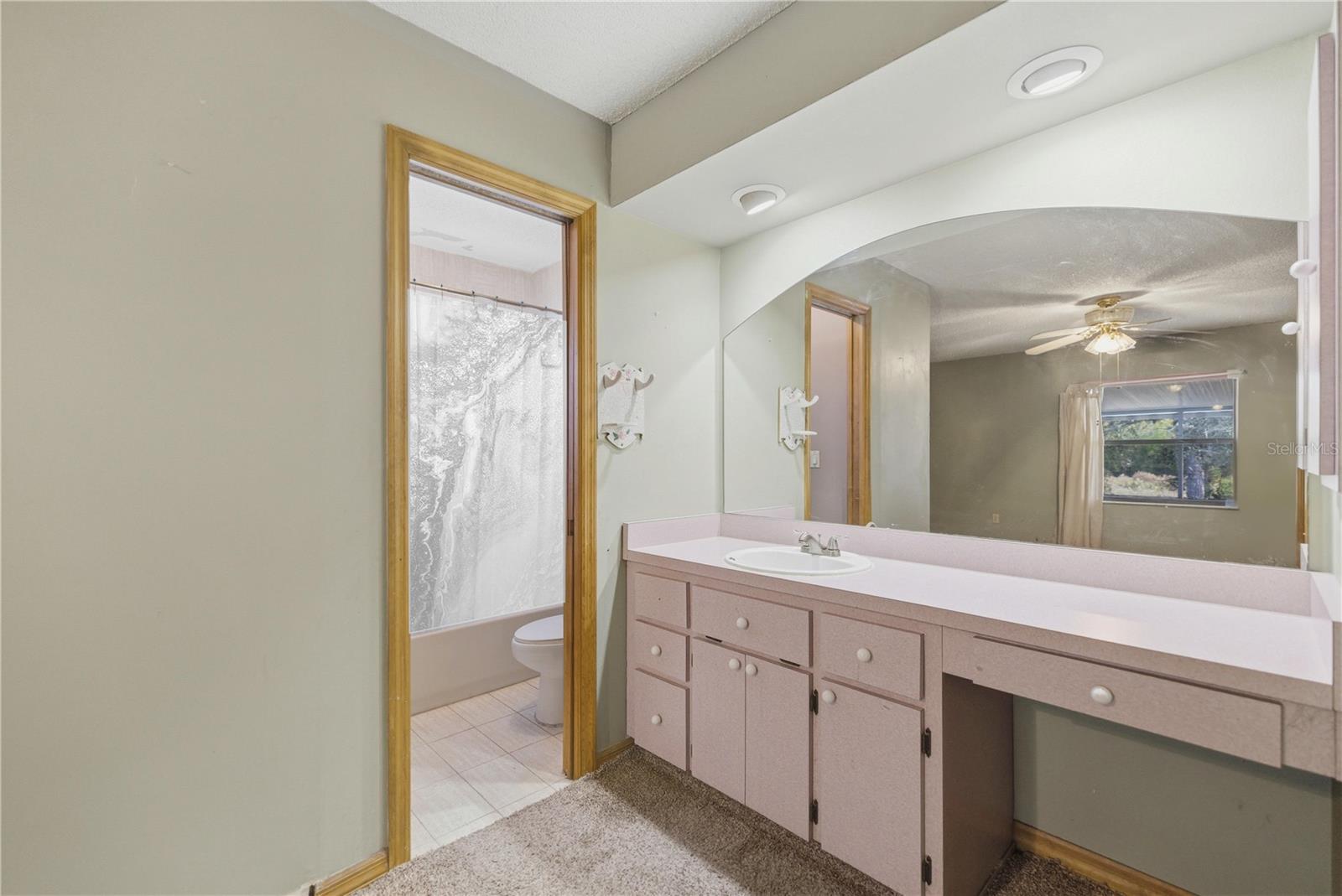 Image 14 of 24 For 6264 155th Street Road