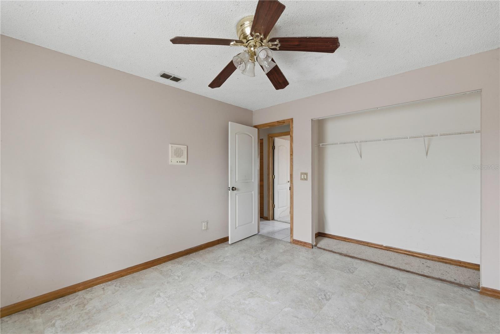 Image 15 of 24 For 6264 155th Street Road