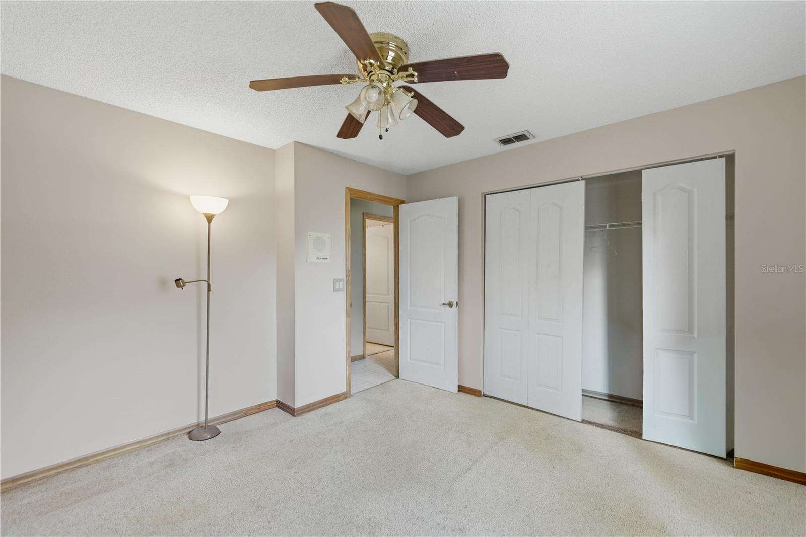 Image 17 of 24 For 6264 155th Street Road