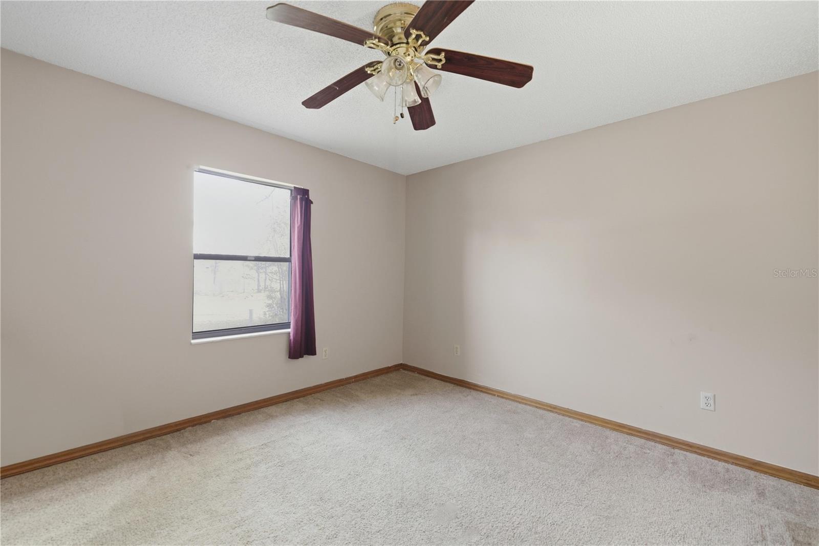 Image 18 of 24 For 6264 155th Street Road