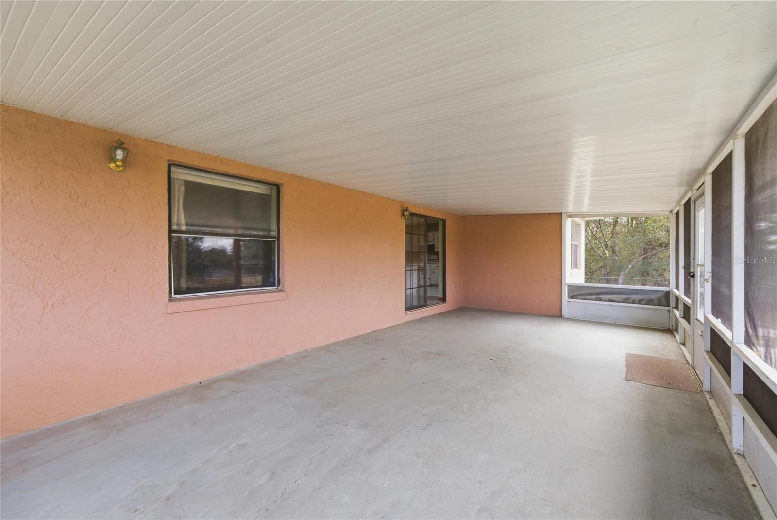 Image 20 of 24 For 6264 155th Street Road