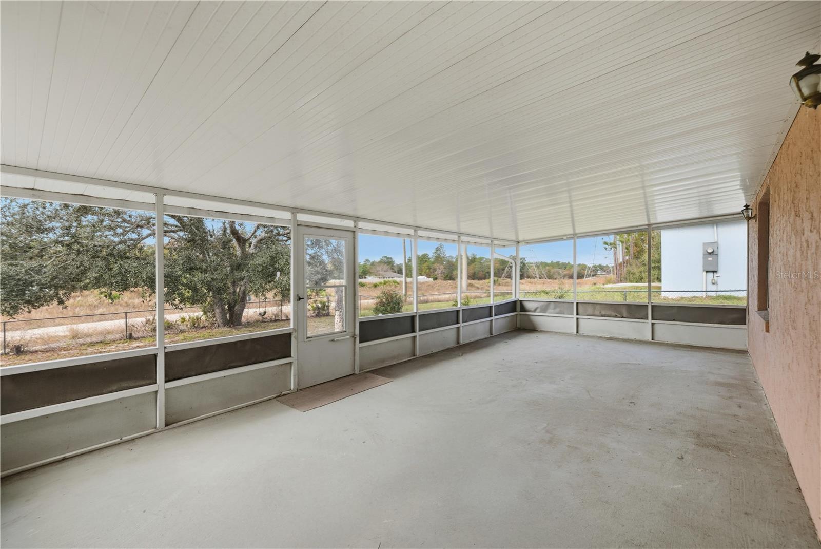 Image 21 of 24 For 6264 155th Street Road