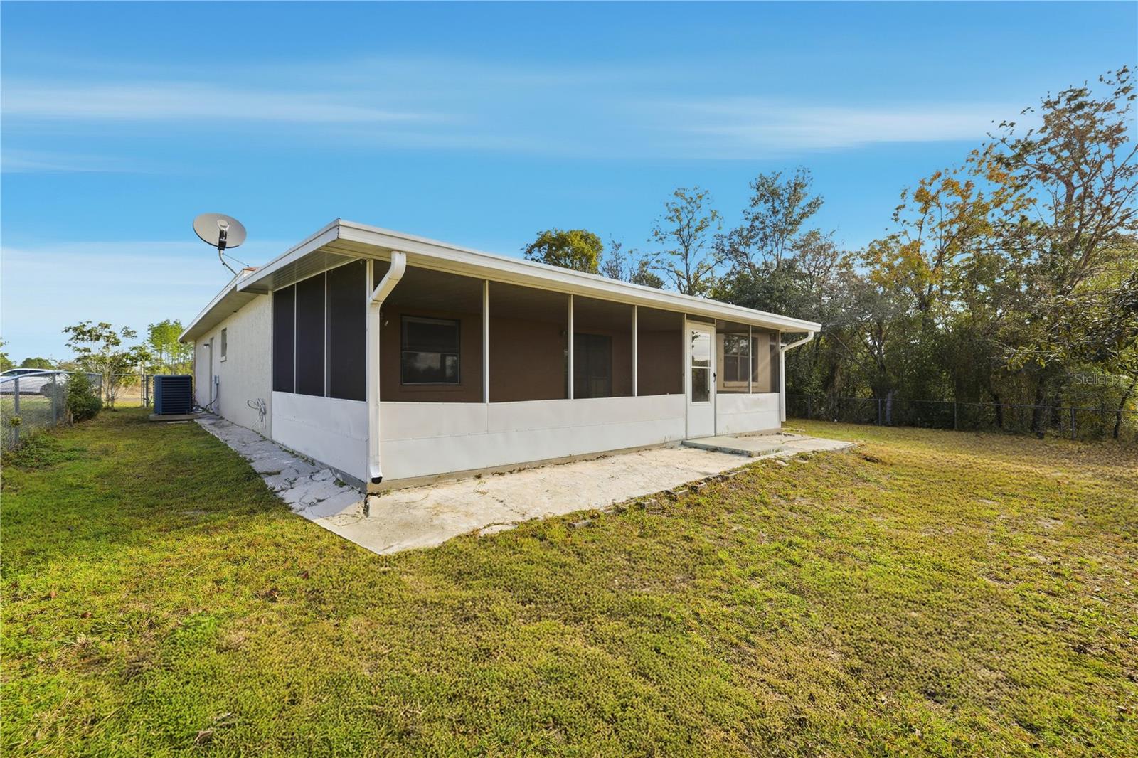 Image 22 of 24 For 6264 155th Street Road