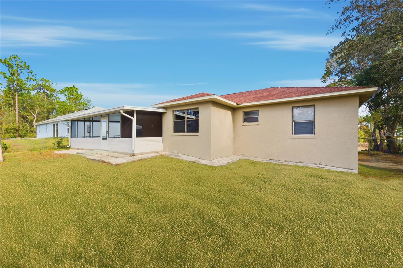 Image 23 of 24 For 6264 155th Street Road