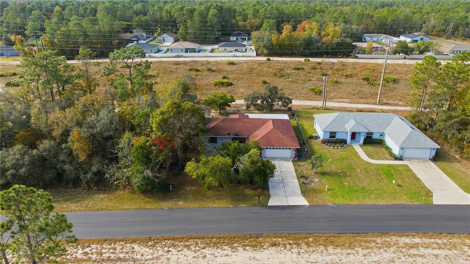 Image 24 of 24 For 6264 155th Street Road