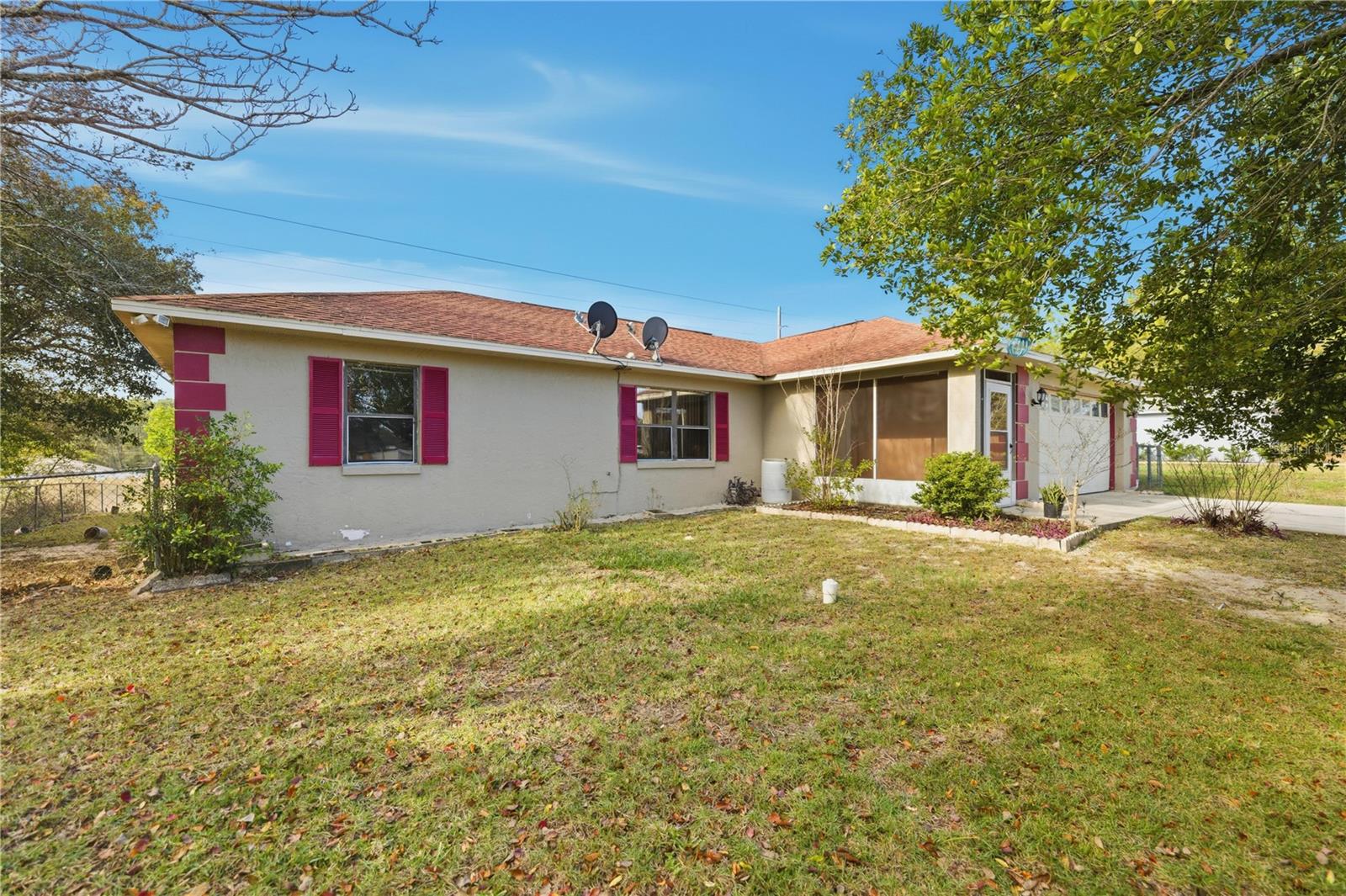 Image 3 of 24 For 6264 155th Street Road