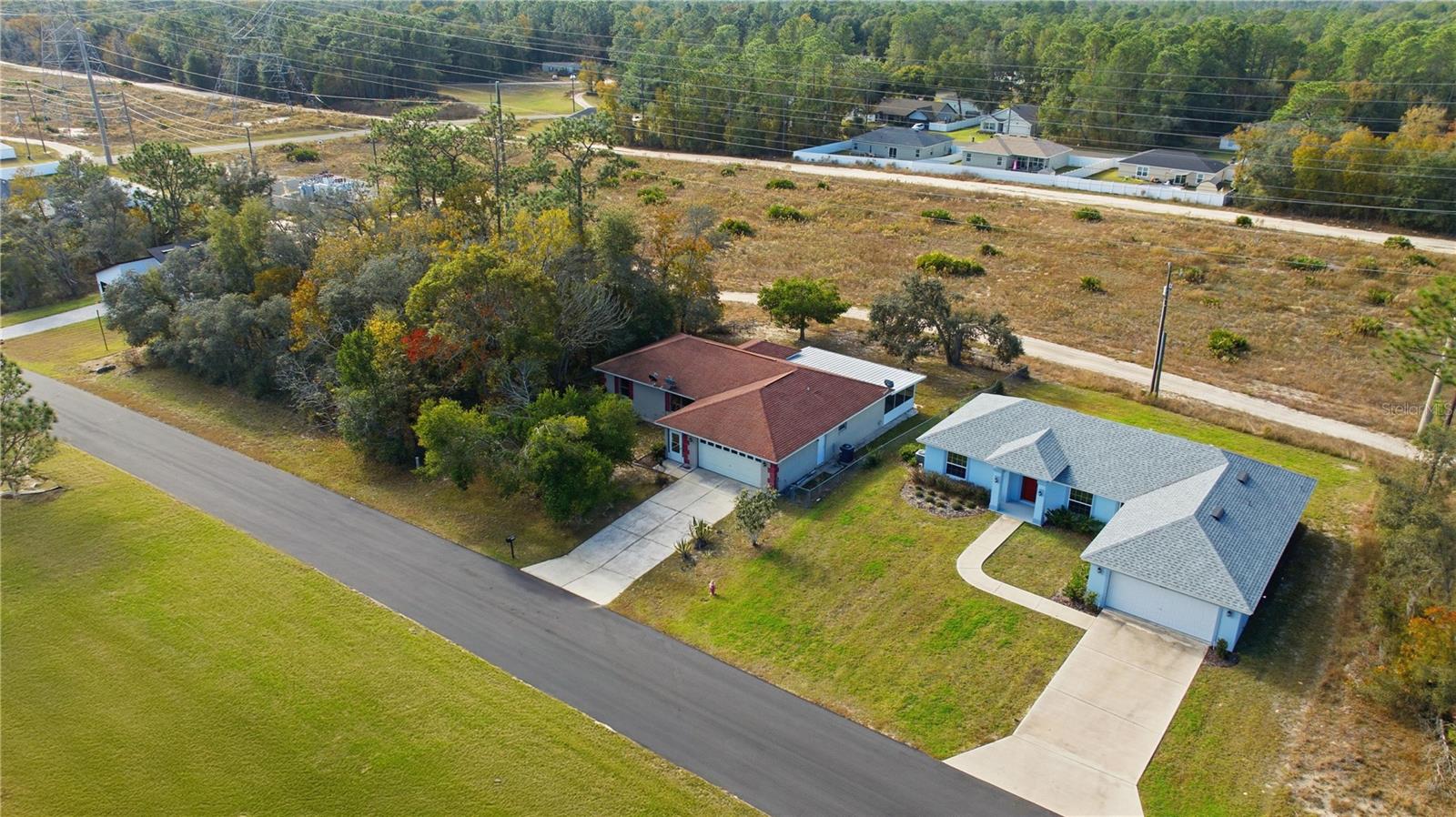 Image 4 of 24 For 6264 155th Street Road