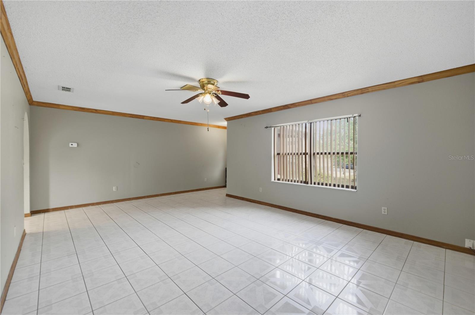 Image 5 of 24 For 6264 155th Street Road