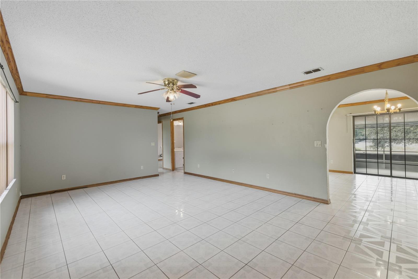 Image 6 of 24 For 6264 155th Street Road