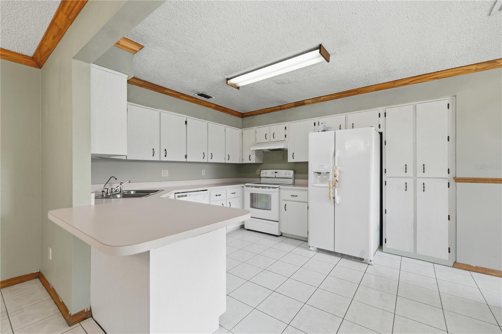 Image 7 of 24 For 6264 155th Street Road