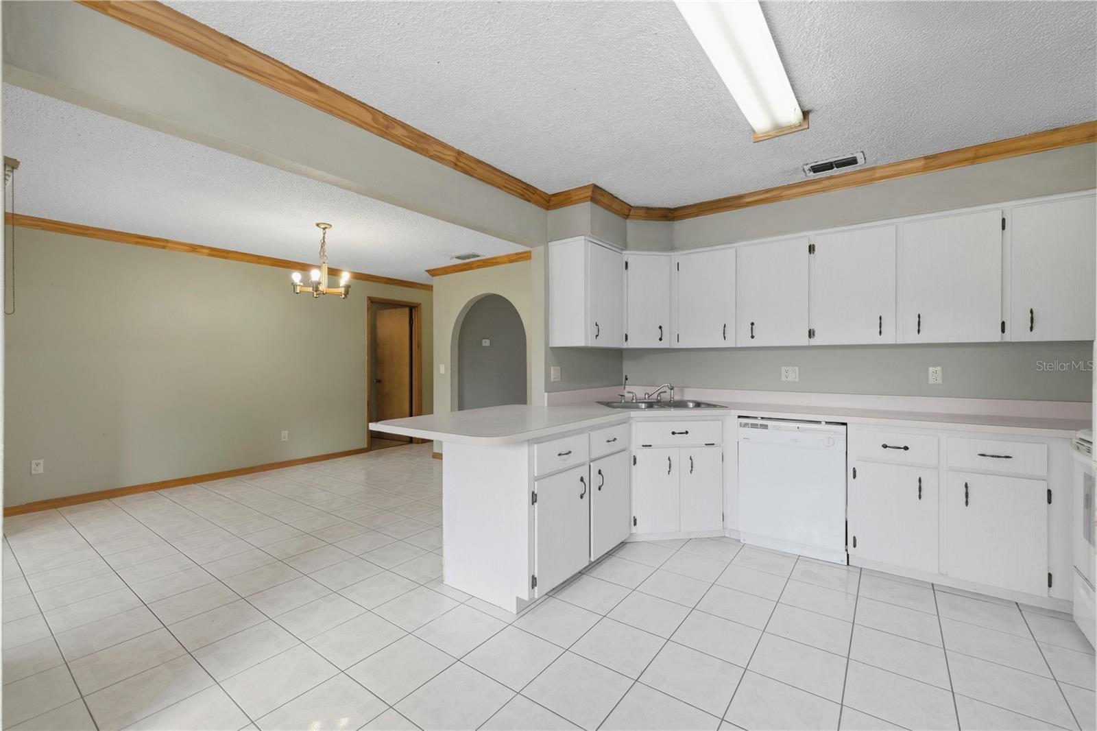 Image 8 of 24 For 6264 155th Street Road