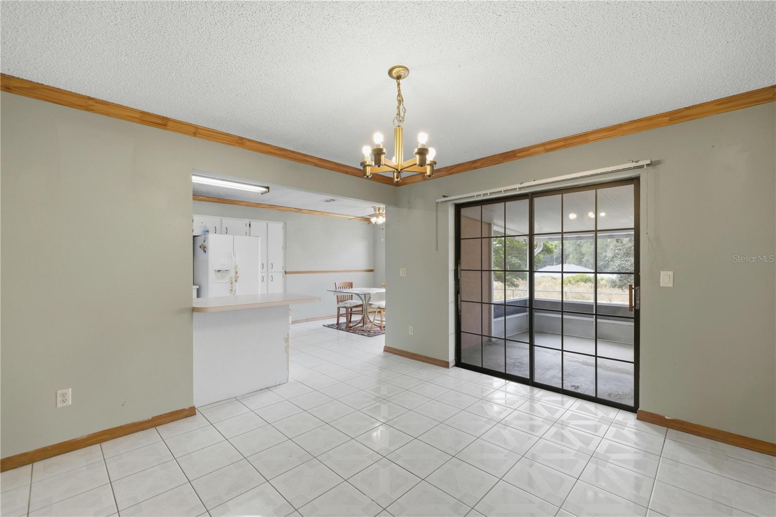 Image 9 of 24 For 6264 155th Street Road