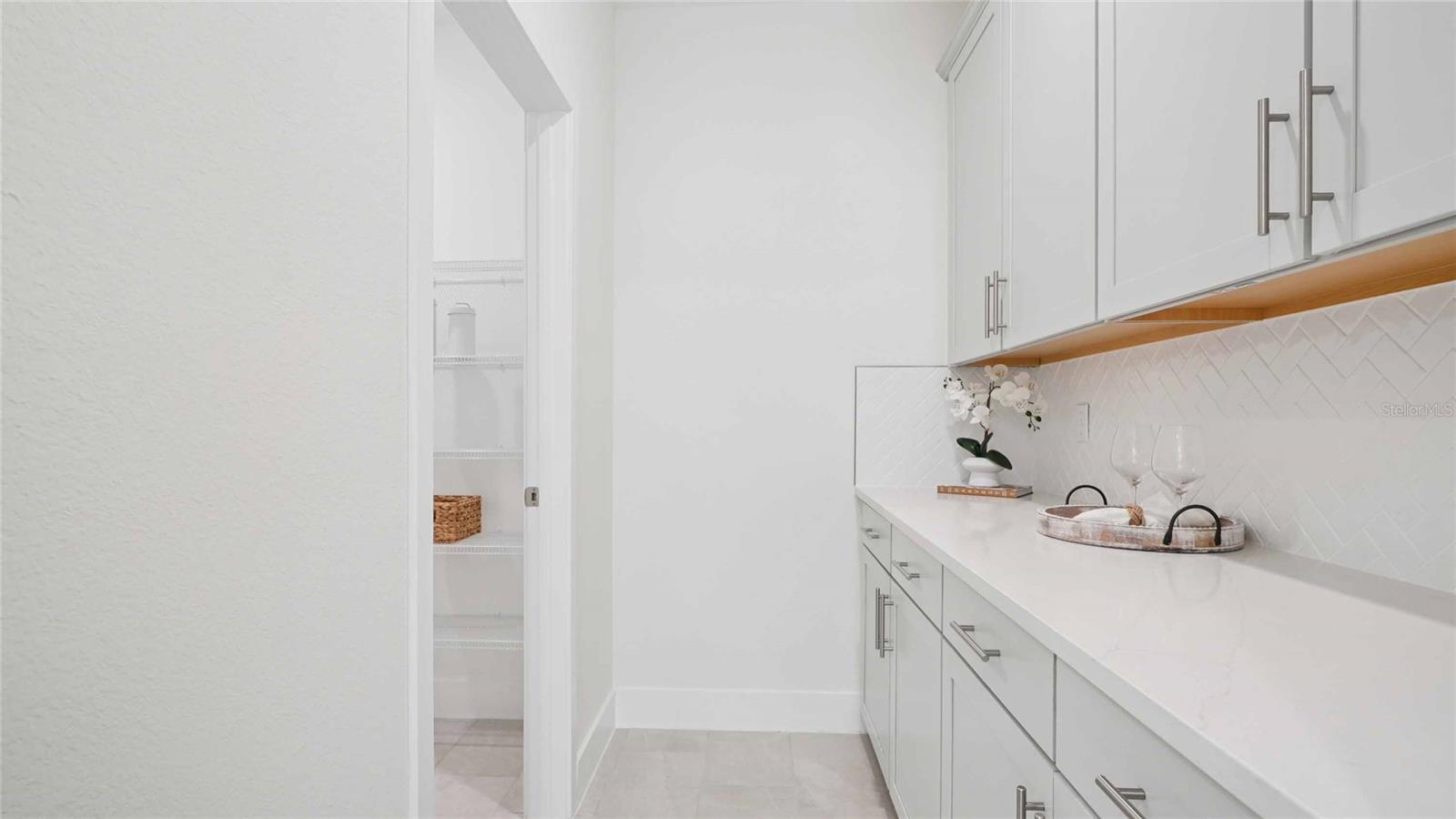 Image 11 of 46 For 4003 54th Street Road