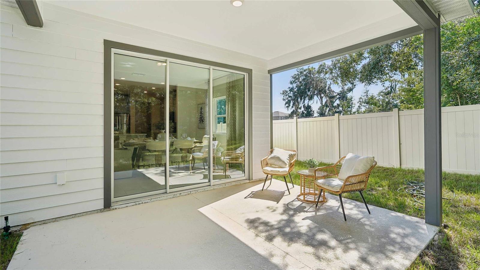 Image 17 of 46 For 4003 54th Street Road