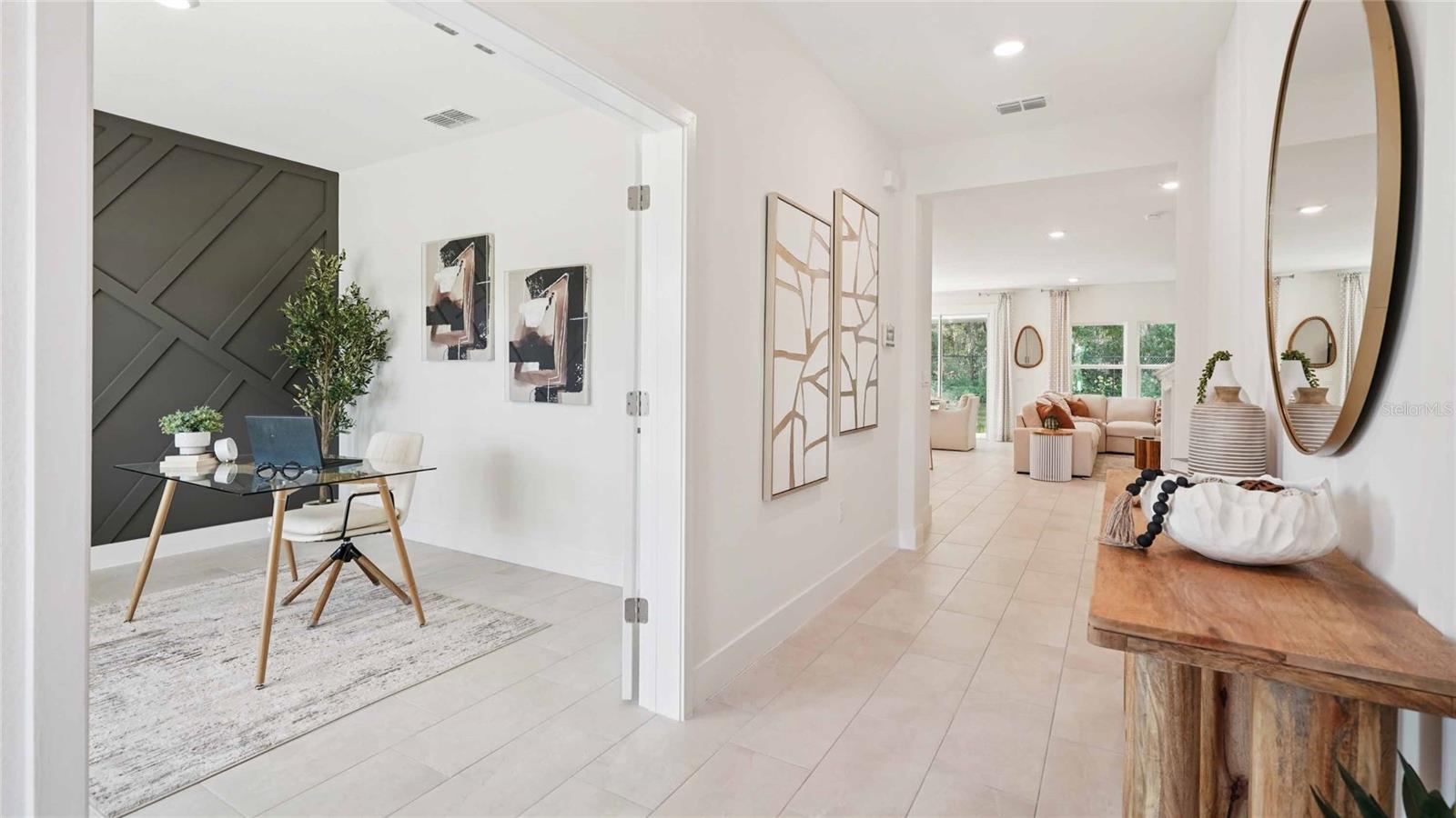 Image 2 of 46 For 4003 54th Street Road