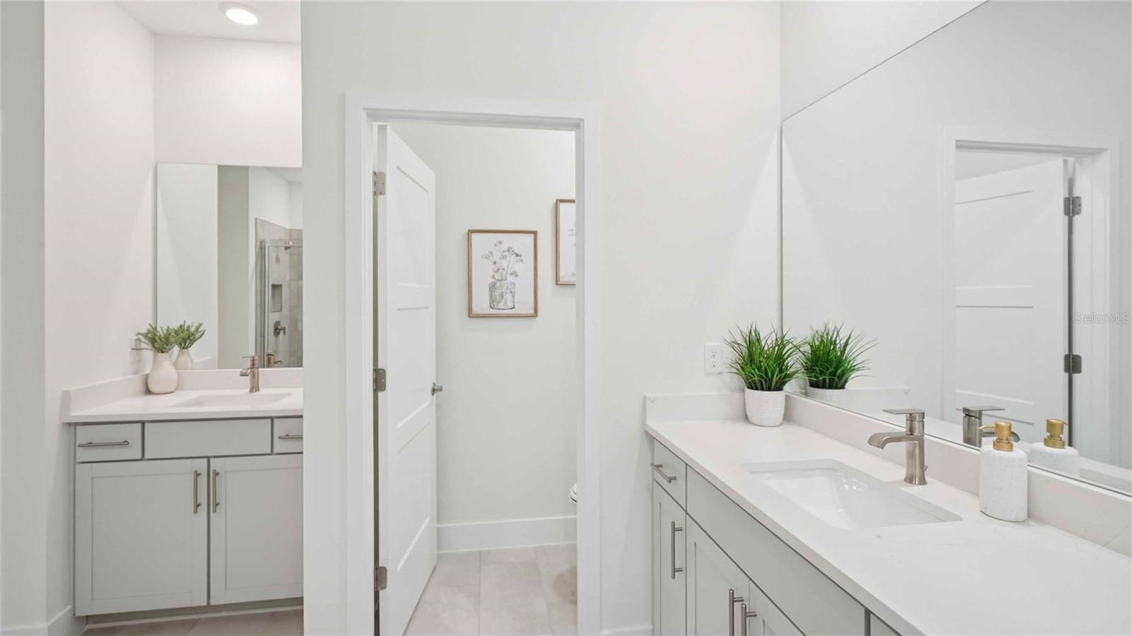 Image 26 of 46 For 4003 54th Street Road