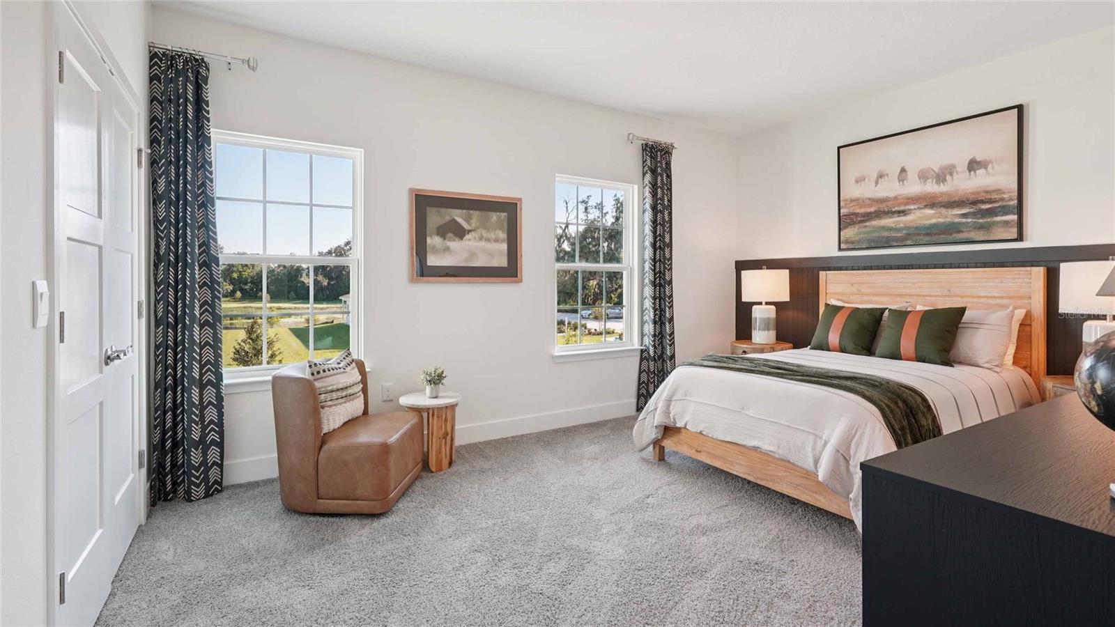 Image 29 of 46 For 4003 54th Street Road