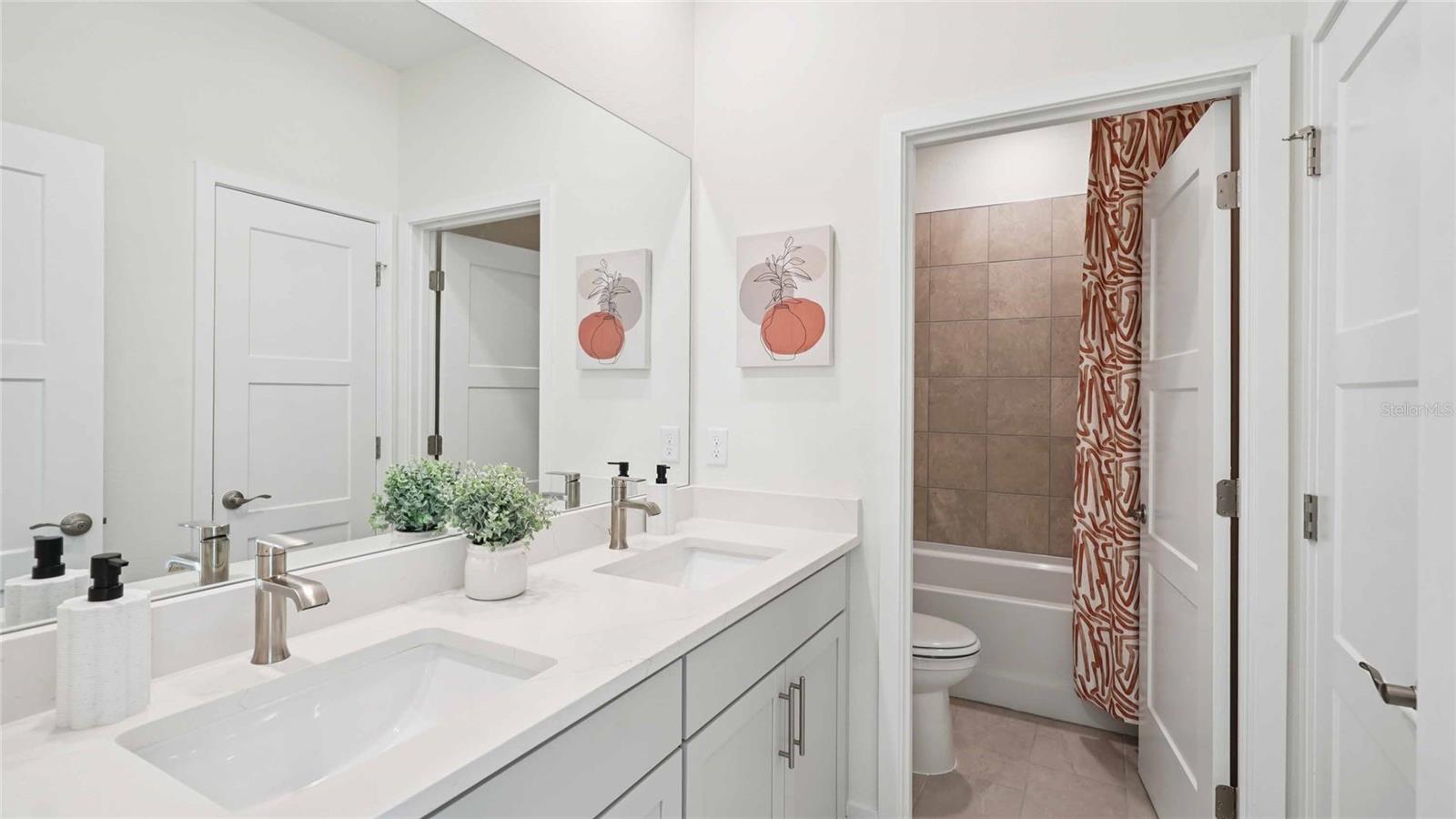 Image 31 of 46 For 4003 54th Street Road