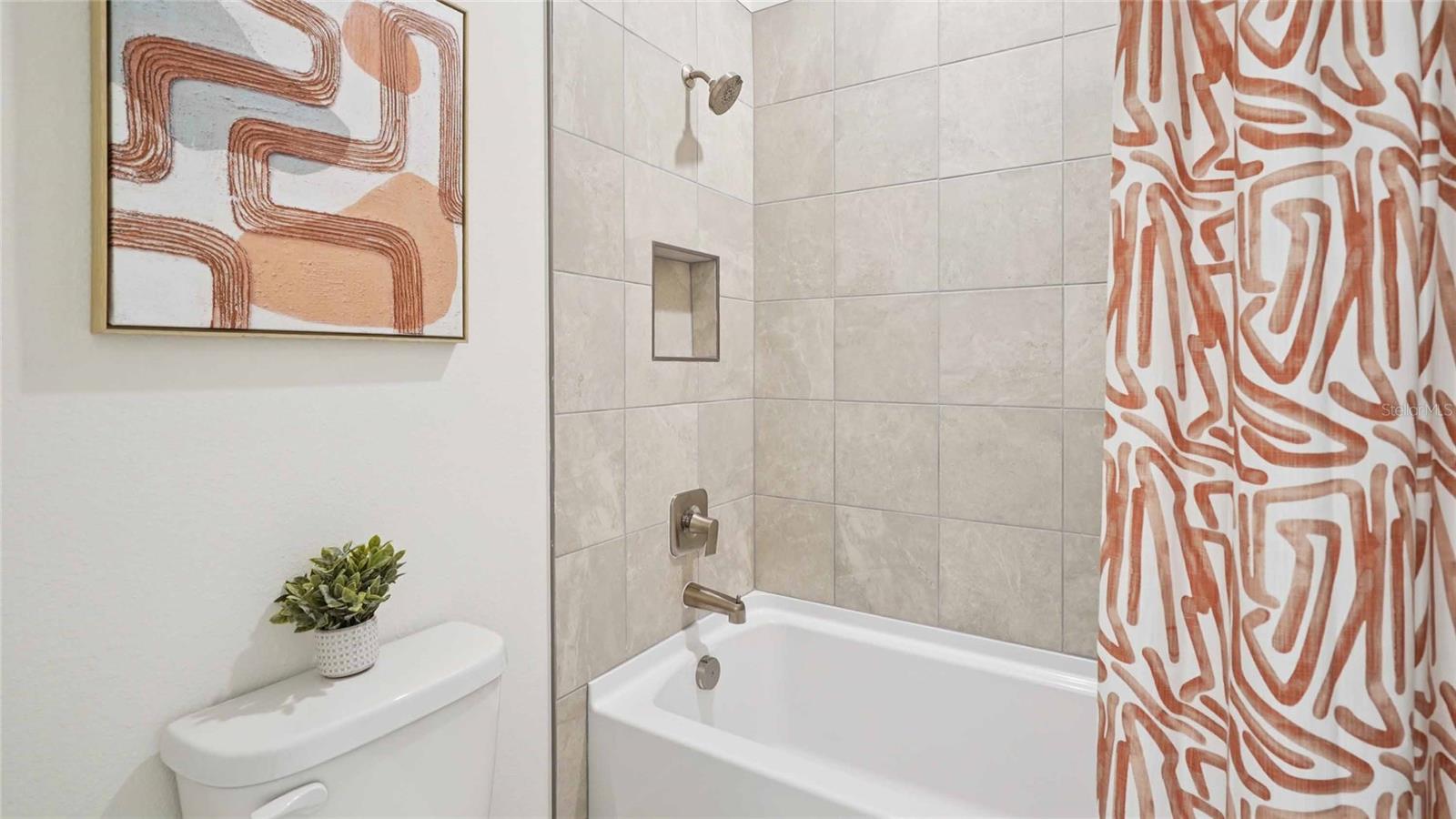 Image 32 of 46 For 4003 54th Street Road