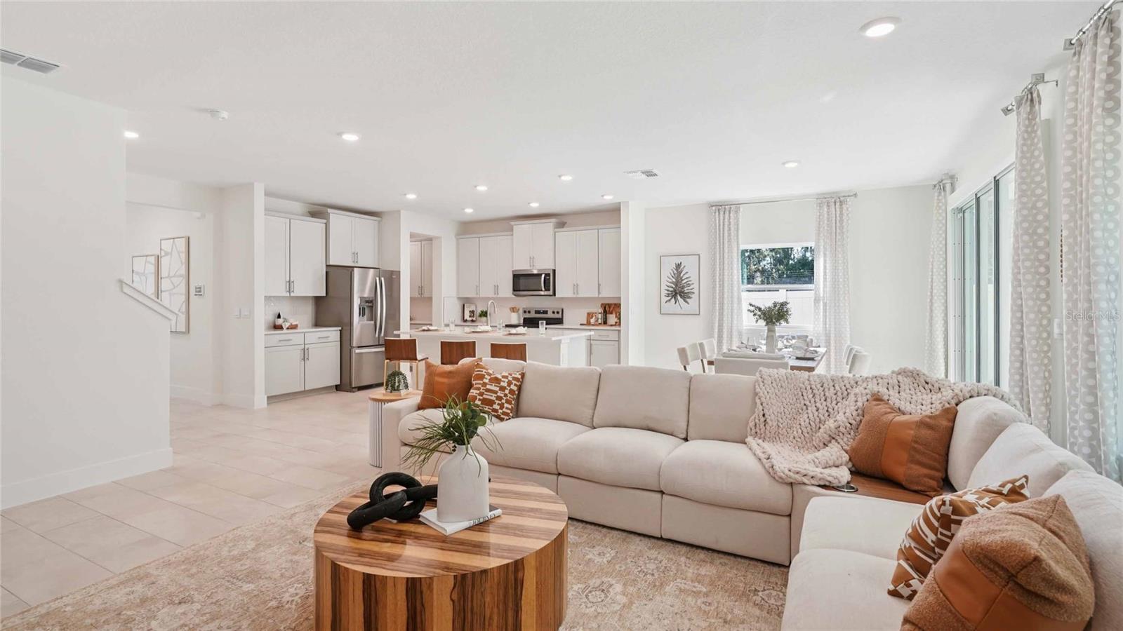 Image 6 of 46 For 4003 54th Street Road