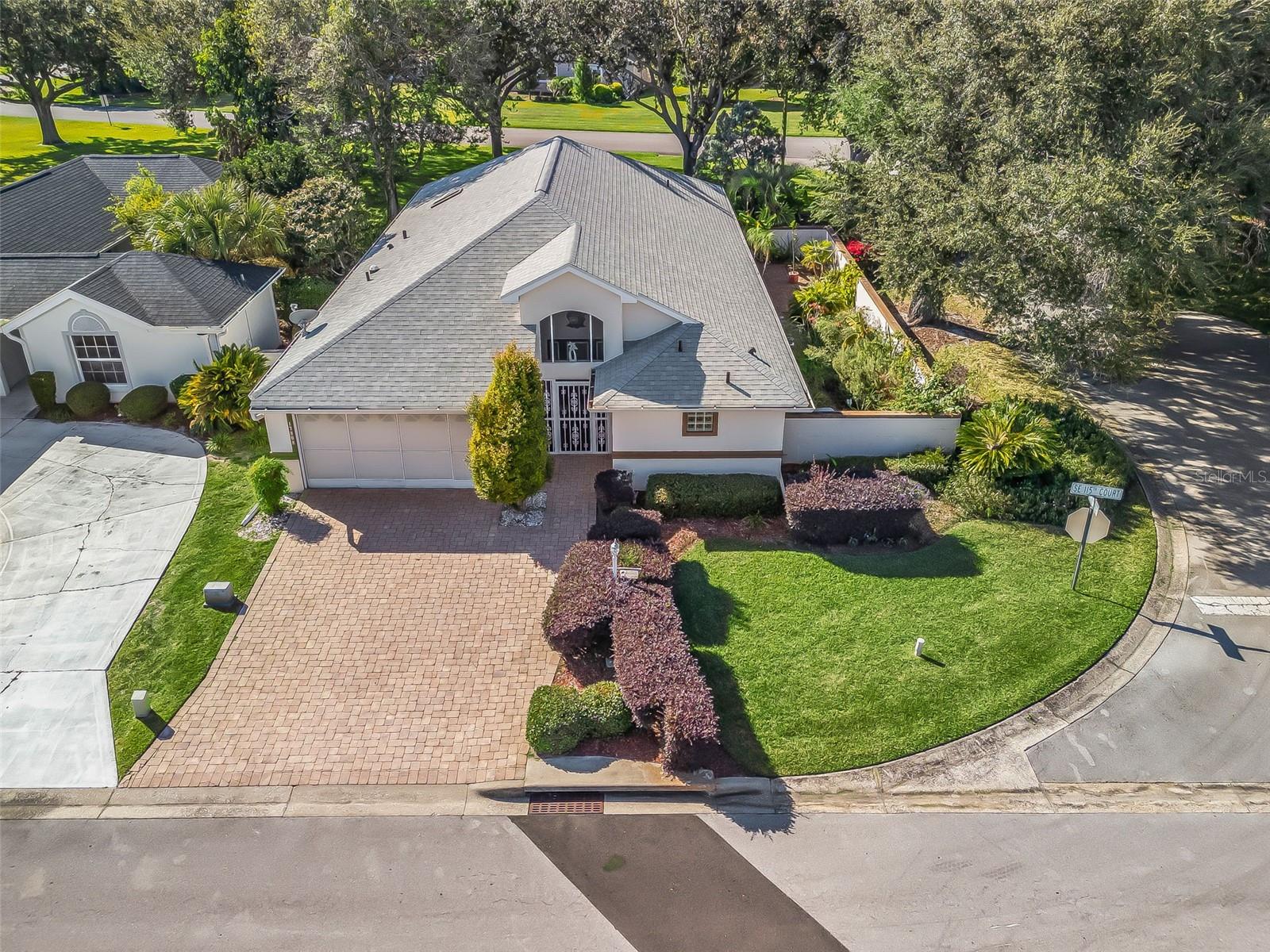 Image 2 of 44 For 17808 115 Court