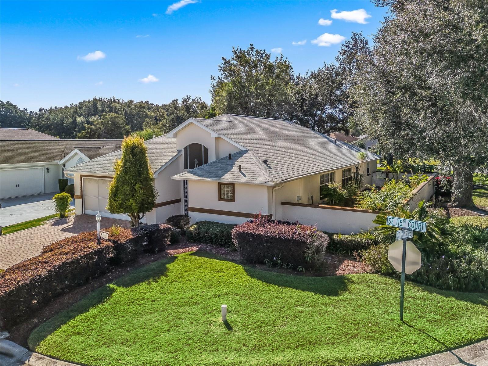 Image 3 of 44 For 17808 115 Court