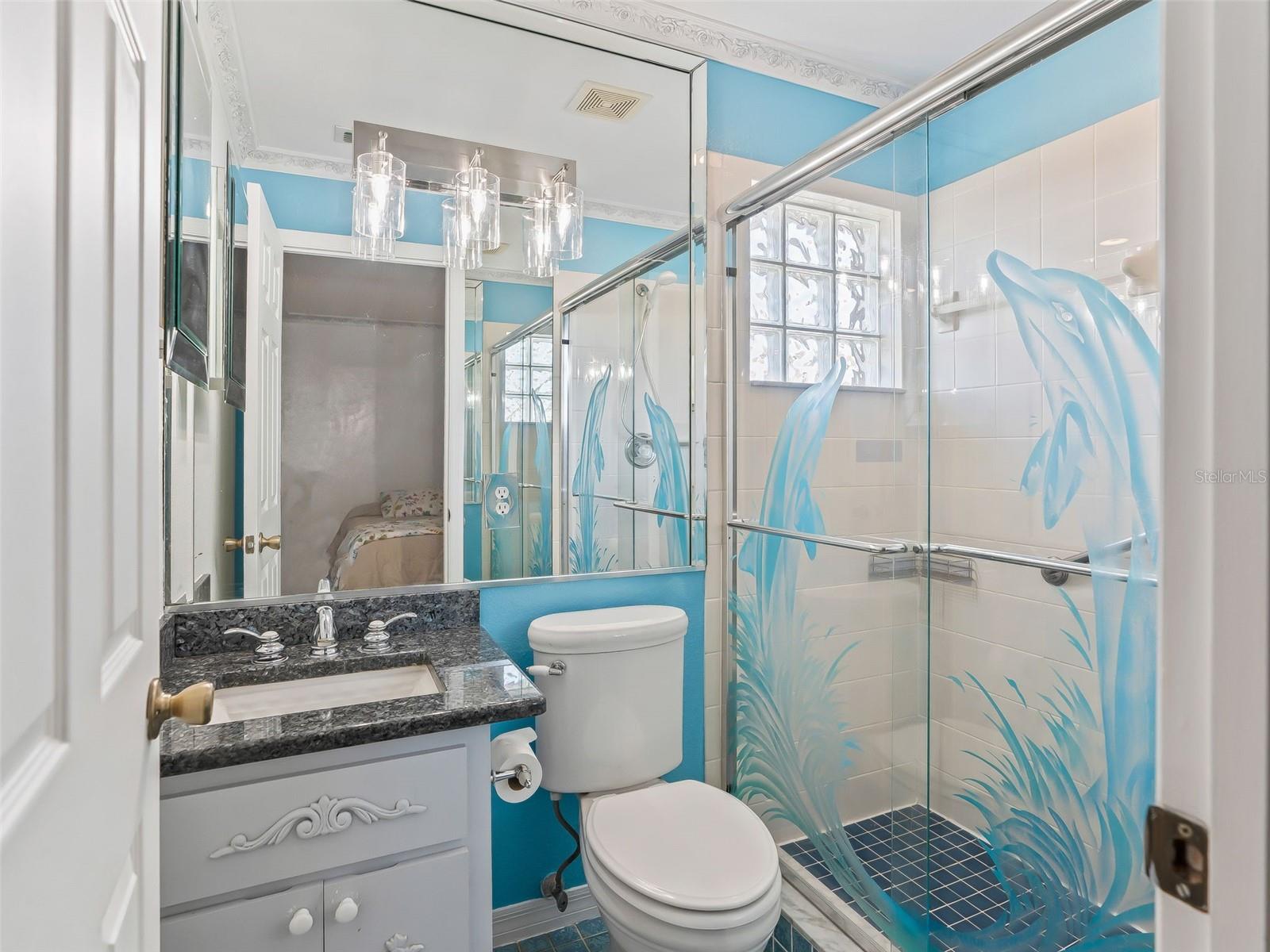 Image 31 of 44 For 17808 115 Court