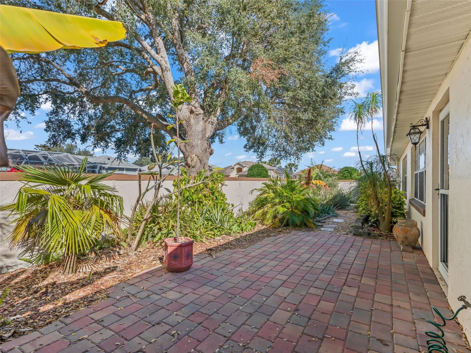 Image 33 of 44 For 17808 115 Court