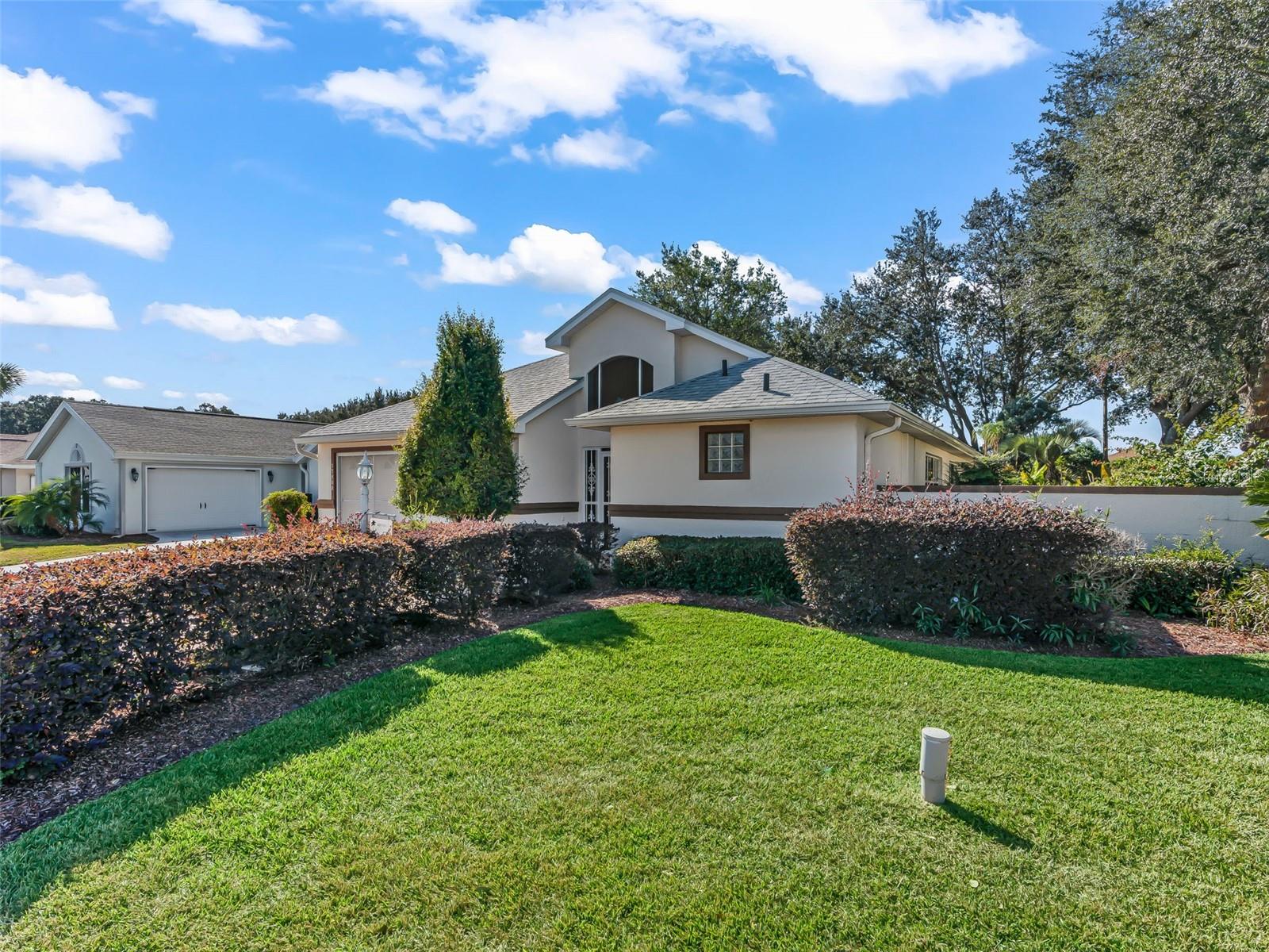 Image 4 of 44 For 17808 115 Court